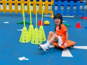 WhatsApp Image 2024-10-27 at 14_04_25_300.jpeg